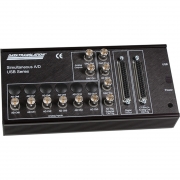 MCC DT9836-12-2-BNC Academic