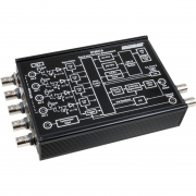MCC DT9837-OEM Academic