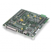 MCC DAQBD/3001USB Academic
