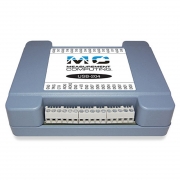 MCC USB-204 Academic