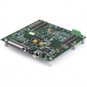 MCC USB-2523 Academic