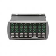 MCC DT8874-00T-00R-48V Academic