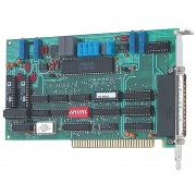 MCC CIO-PDISO8 Academic