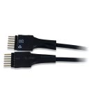 Pmod Cable Kit Academic