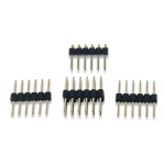 Pmod Cable Kit Academic