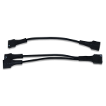 Pmod Cable Kit Academic