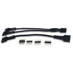 Pmod Cable Kit Academic