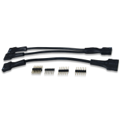 Pmod Cable Kit Academic