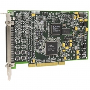 MCC PCI-DAC6703