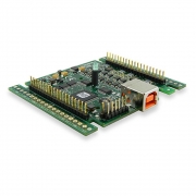 MCC USB-1608FS-PLS-OEM Academic