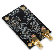 Zmod Digitizer 1430-125 Academic