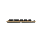 PZ-ZU49DR-SOM