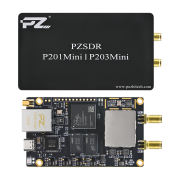 P201Mini