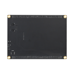 PZ7020-KZB