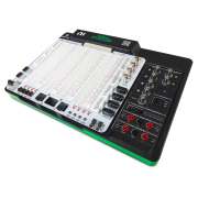 Analog Discovery Studio Max