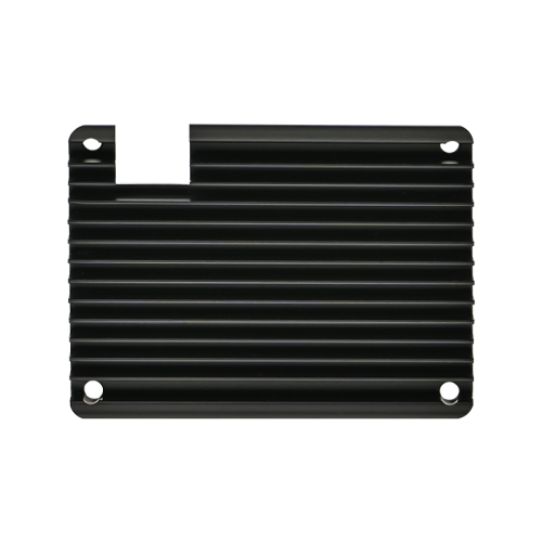 PZ-H604510