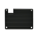 PZ-H604510