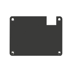 PZ-H604510
