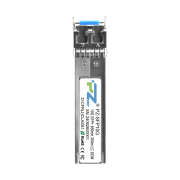 PZ-SFP10G