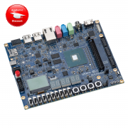 DE25-Standard Academic