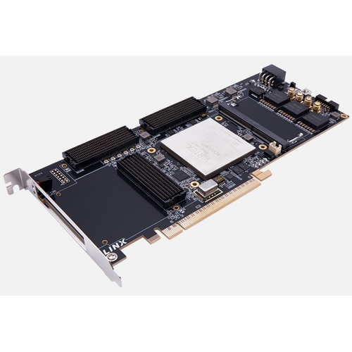 AXVU13P