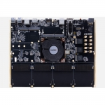 AXVU13F