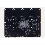 AXVU13F