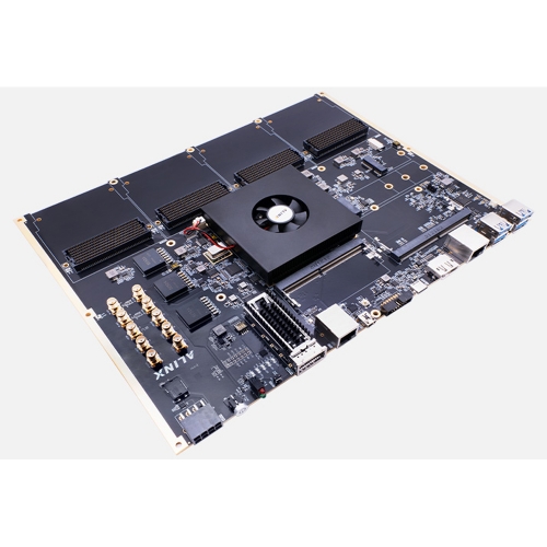 AXVU13F