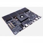 AXVU13F