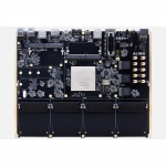 AXVU13F