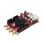 STEMlab 125-14 PRO Gen 2 Starter Kit