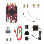 STEMlab 125-14 PRO Gen 2 Starter Kit