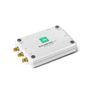 B206mini-i with enclosure