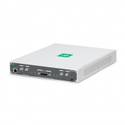 Ettus USRP X310 Academic