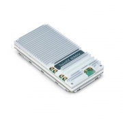 TwinRX USRP Daughterboard Academic