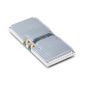 UBX 160 USRP Daughterboard Academic