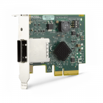 PCIe Interface Kit