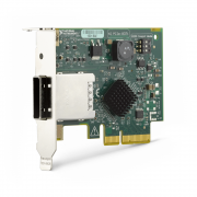 PCIe Interface Kit Academic