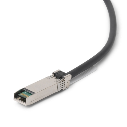 10 Gigabit SFP+ Ethernet Cable