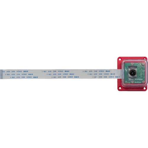 FXX-3138-ADC