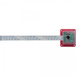 FXX-3138-ADC