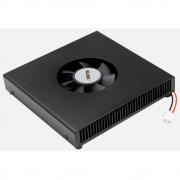 FAN8080