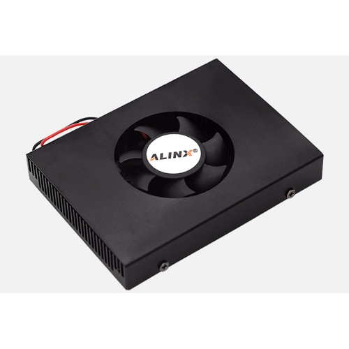 FAN8060