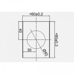 FAN8060