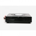 FAN8060