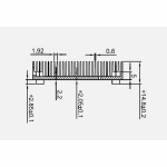 FAN8060