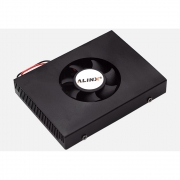 FAN8060