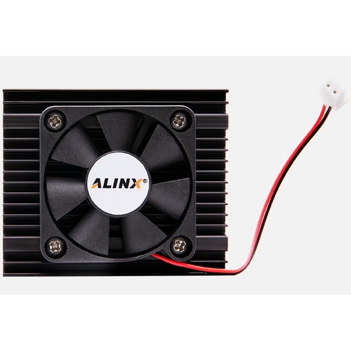 FAN6050