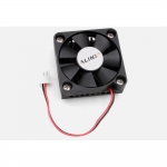 FAN4040