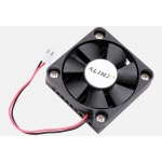 FAN4040